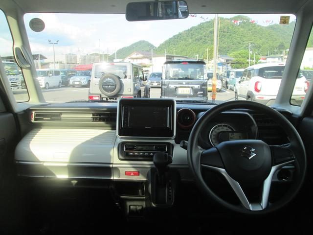 車両画像14