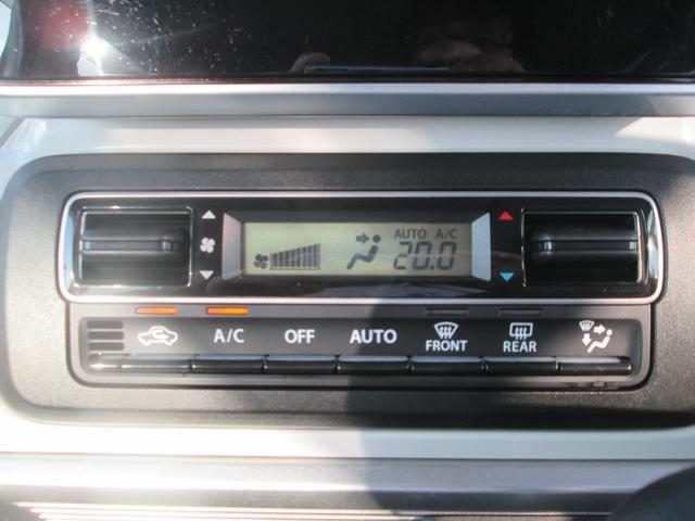 車両画像20