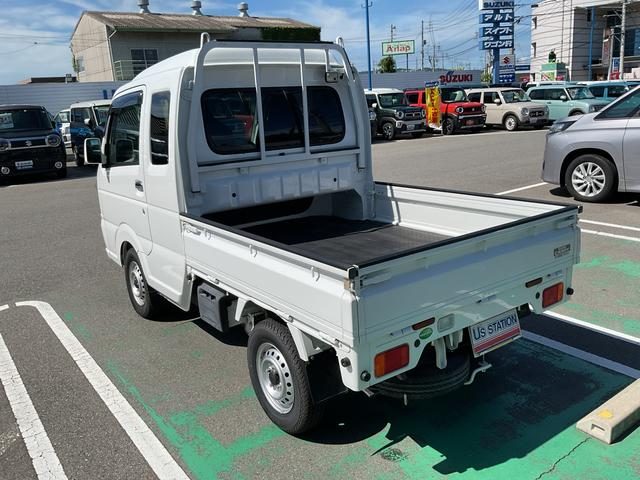 車両画像9