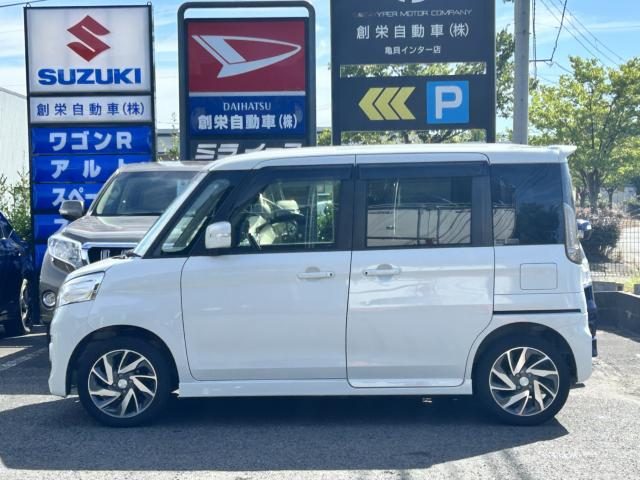 車両画像10