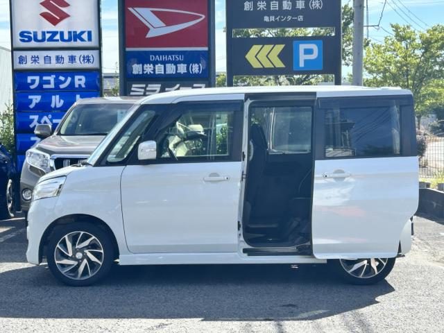 車両画像11