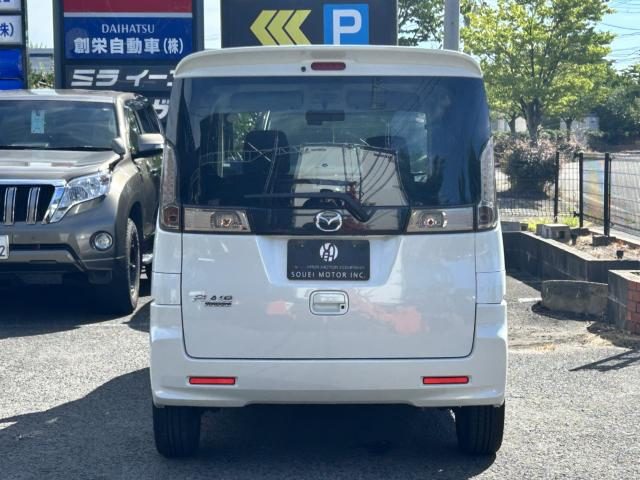 車両画像13