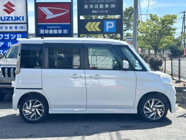 車両画像18