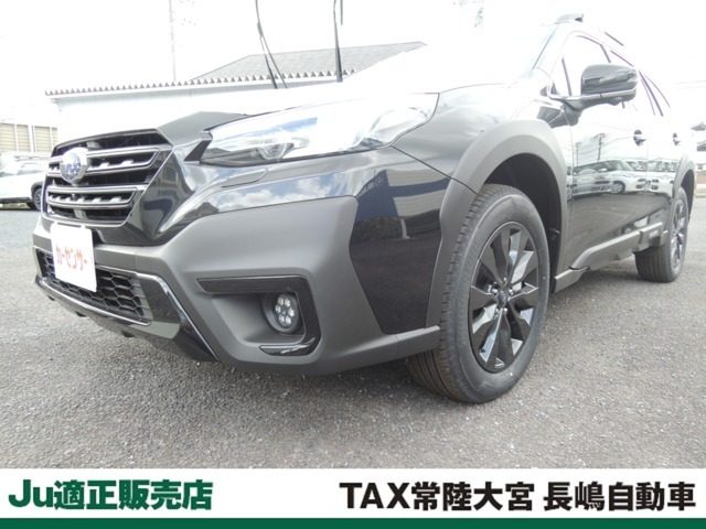 ｃｌａｓｓ＝”ｔｉｔｌｅ１”＞　１．８　ブラック　セレクション　４ＷＤ