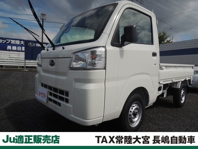 ｃｌａｓｓ＝”ｔｉｔｌｅ１”＞　６６０　ＴＡ　三方開　４ＷＤ　届出済未使