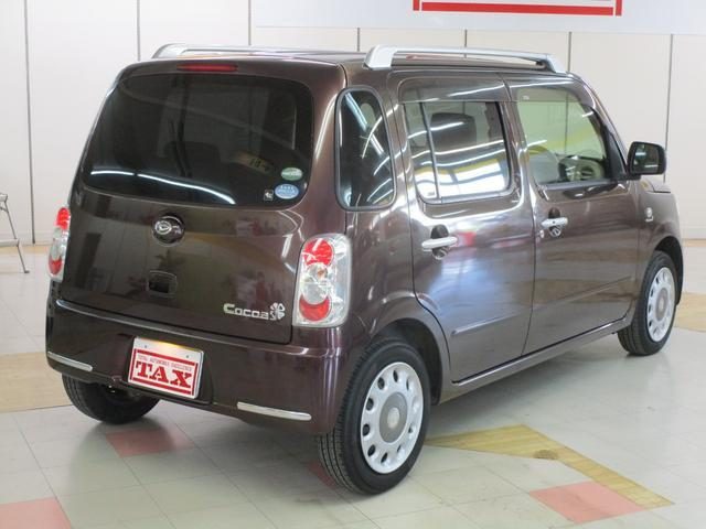 車両画像2