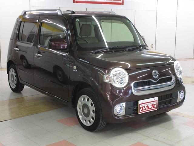 車両画像3