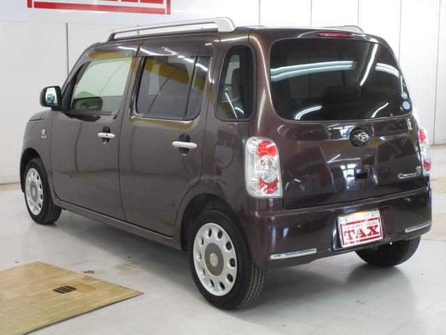 車両画像4