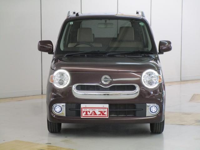 車両画像5