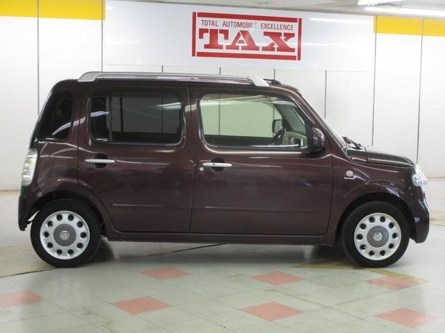 車両画像8