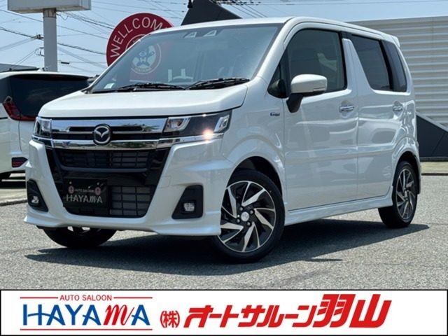 ｃｌａｓｓ＝”ｔｉｔｌｅ１”＞　６６０　ハイブリッド　ＸＳ　ＬＥＤヘッド
