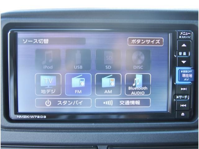 車両画像3