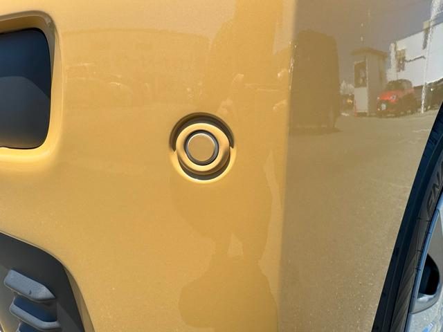 車両画像18