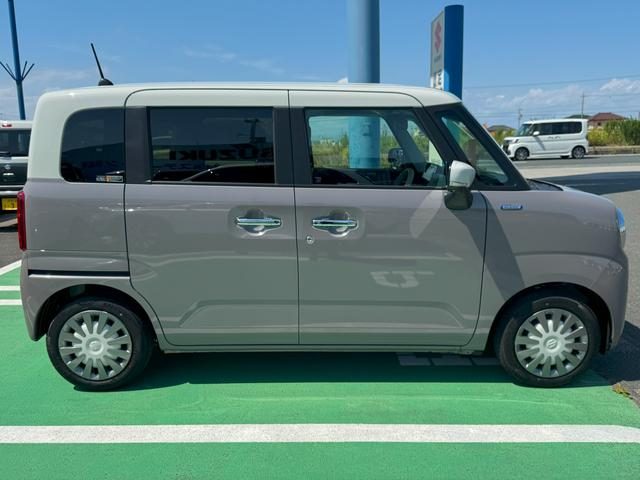 車両画像5