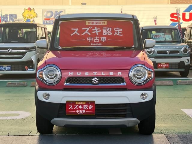 車両画像12