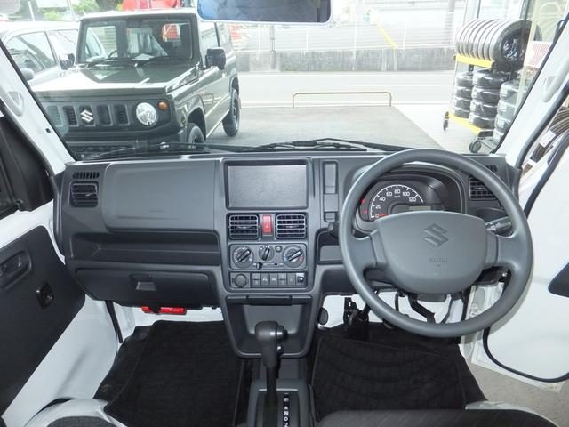 車両画像10