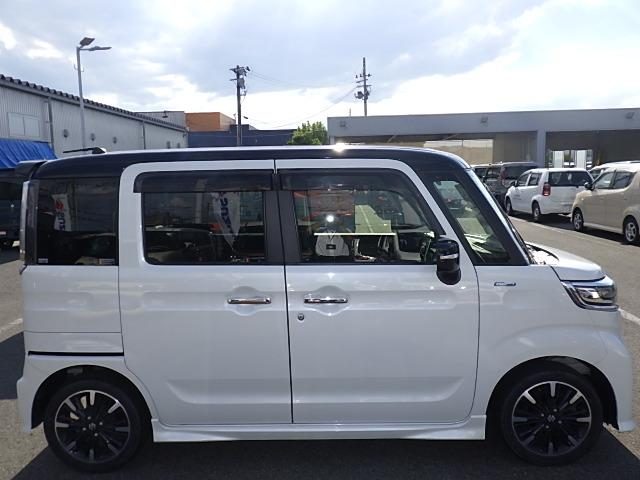 車両画像4