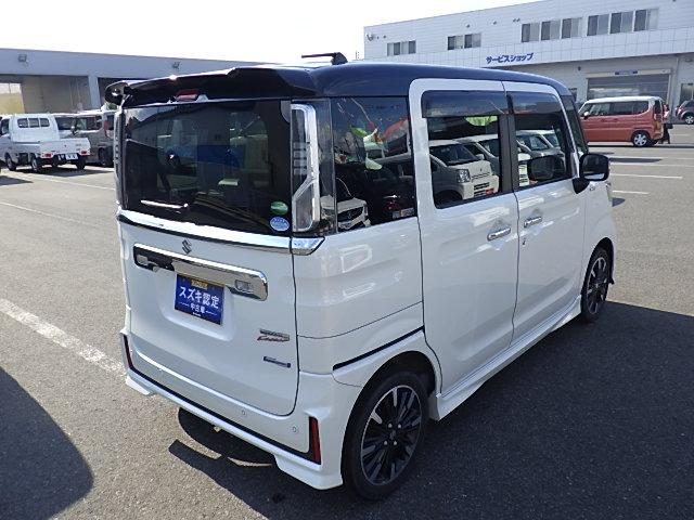 車両画像6