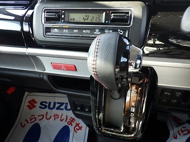車両画像11