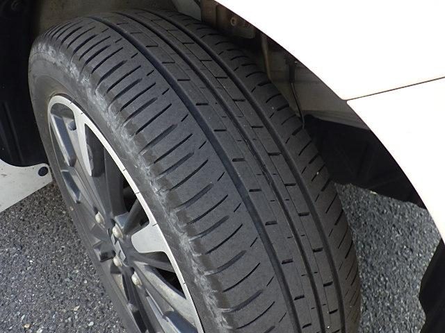 車両画像18