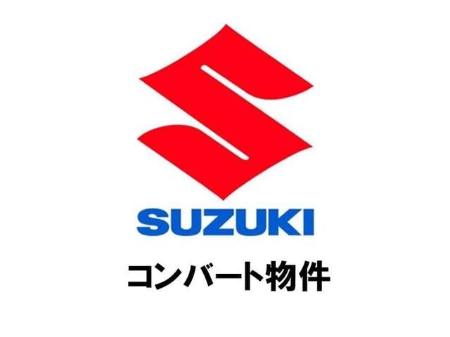 スペーシア　ギア　ギア　ＨＹＢＲＩＤ　ＸＺターボ　前後ブレ