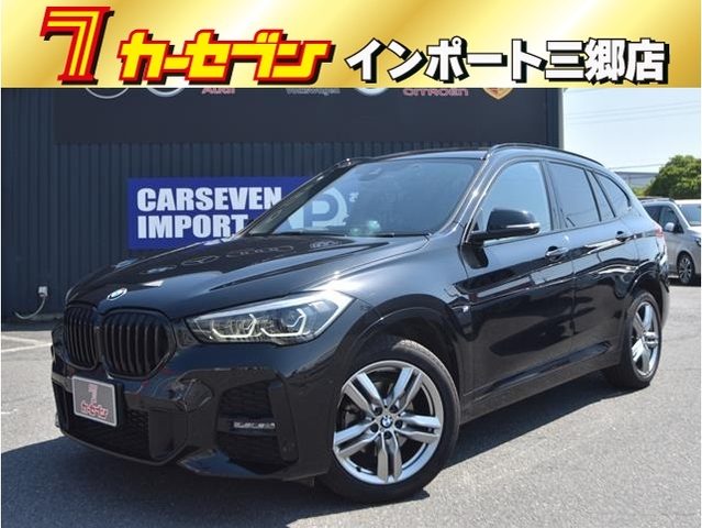 Ｘ１　ｘＤｒｉｖｅ１８ｄ　Ｍスポ　Ｅｄジョイ＋