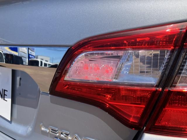 車両画像26