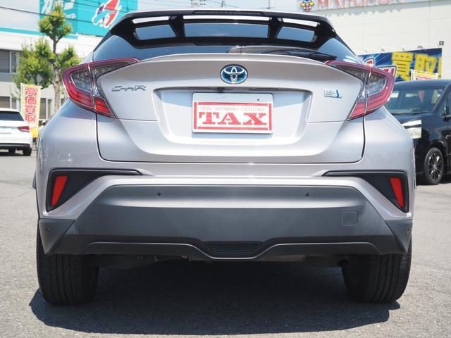 車両画像5
