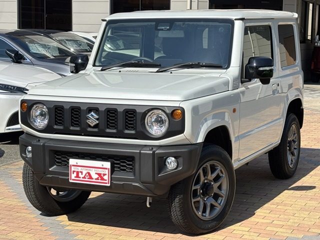 ｃｌａｓｓ＝”ｔｉｔｌｅ１”＞　６６０　ＸＣ　４ＷＤ　５速ＭＴ　禁煙車