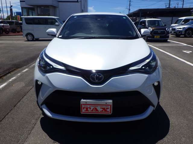 車両画像2