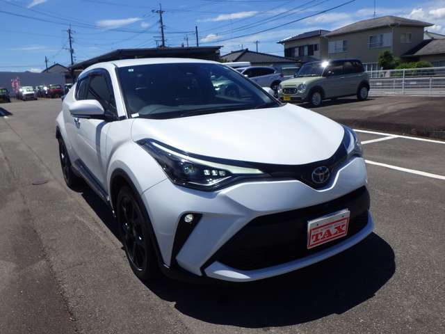 車両画像3
