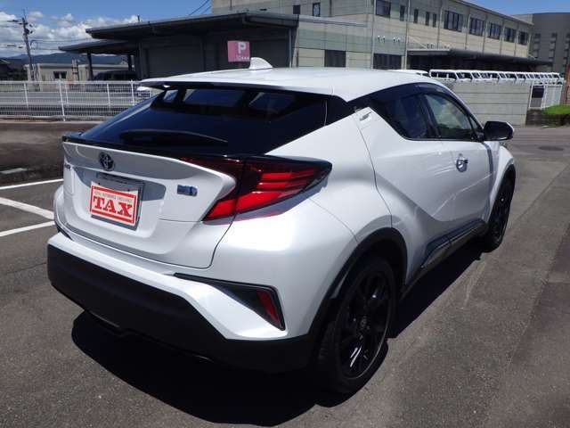 車両画像5
