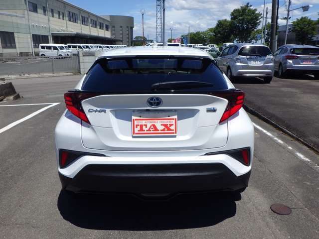 車両画像6