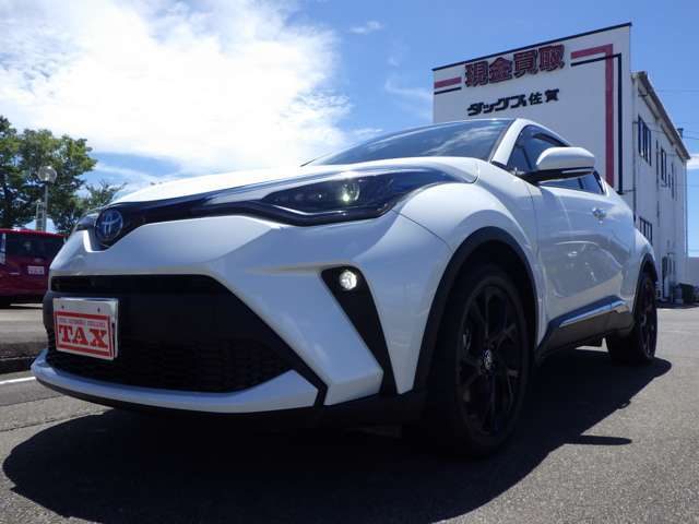 車両画像9