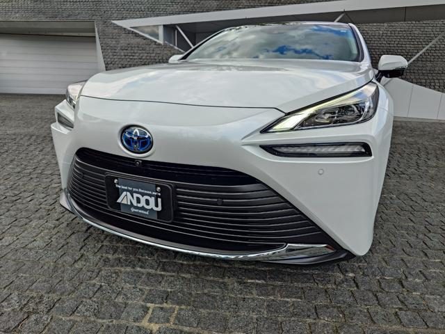 車両画像7