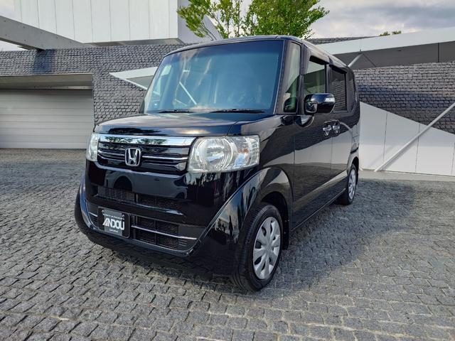 車両画像2