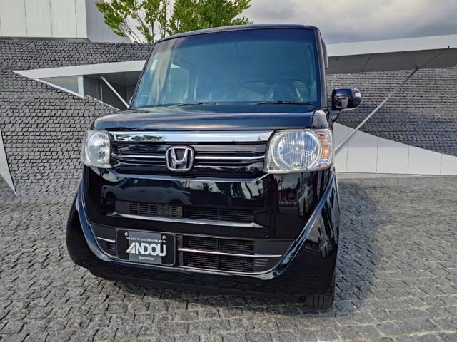 車両画像7