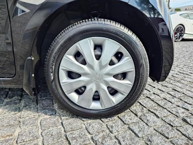 車両画像9