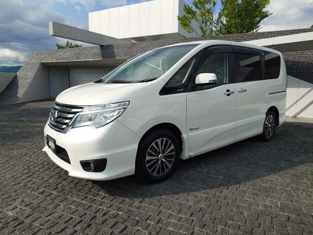 車両画像3