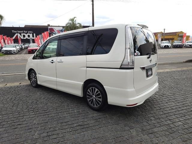 車両画像4