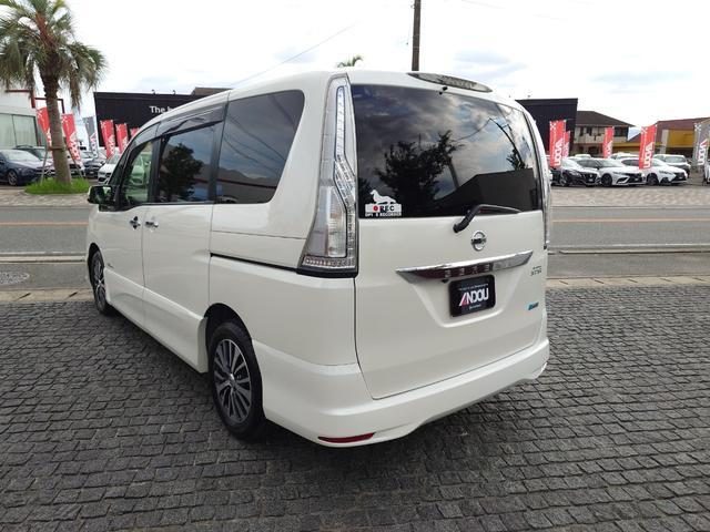 車両画像5