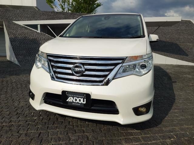 車両画像7