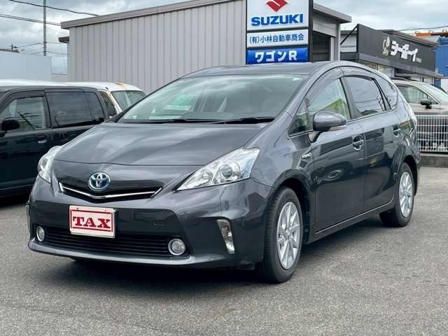 ｃｌａｓｓ＝”ｔｉｔｌｅ１”＞　１．８　Ｓ　純正ナビ　Ｂｌｕｅｔｏｏｔｈ