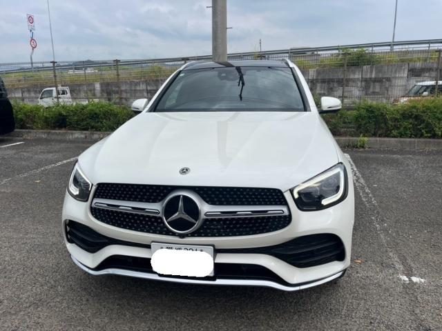 車両画像2