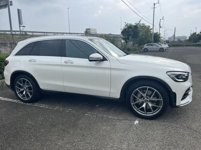車両画像4