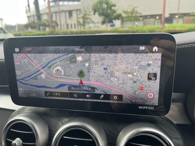 車両画像12