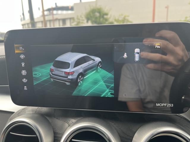車両画像16