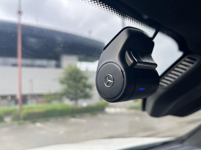 車両画像17