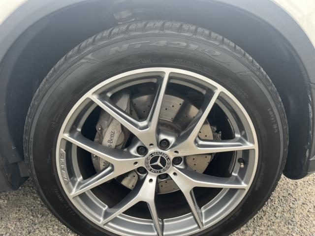 車両画像19