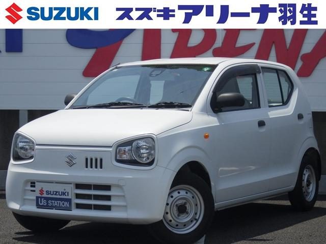 アルトバン　ＶＰ